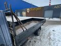 2014 ГАЗ ГАЗель Next, серый, 1000000 рублей - вид 5