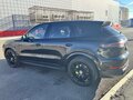 2019 Porsche Cayenne S III, чёрный, 7800000 рублей - вид 5
