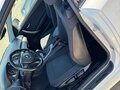 2011 BMW 1 серии 116i I (E81/E82/E87/E88) Рестайлинг, белый, 905000 рублей - вид 2