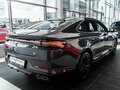 2026 Geely Preface I, серый, 3434990 рублей - вид 2