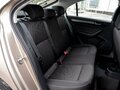 2019 Skoda Rapid I Рестайлинг, бежевый, 1340000 рублей - вид 8