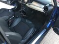 2012 Mini Hatch Cooper II (R56) Рестайлинг, синий, 1270000 рублей - вид 8