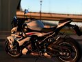 2022 BMW S 1000 R, белый, 1600000 рублей - вид 2