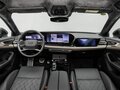 2026 Audi A6 VI (C9), чёрный, 7890000 рублей - вид 9