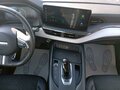 2023 Haval F7 I Рестайлинг, белый, 1246450 рублей - вид 10