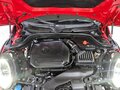 2022 Mini Hatch Cooper III (F55/F56) Рестайлинг 2, красный, 1784000 рублей - вид 7