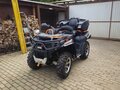 2020 Русская Механика (RM) РМ 800 DUO, чёрный, 800000 рублей - вид 1