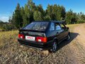 2010 Lada (ВАЗ) 2114, синий, 330000 рублей - вид 6
