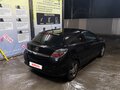 2008 Opel Astra GTC H Рестайлинг, чёрный, 400000 рублей - вид 5
