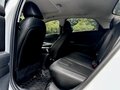 2022 Hyundai Elantra VII (CN7), белый - вид 7
