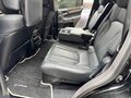 2018 Lexus LX 570 III Рестайлинг 2, чёрный, 9999999 рублей - вид 11