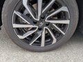 2026 Lada (ВАЗ) Granta Sport I Рестайлинг, синий, 1657000 рублей - вид 11