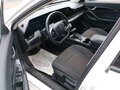 2023 FAW Bestune B70 I, белый, 993938 рублей - вид 4