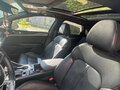 2021 Kia K5 III, чёрный, 2600000 рублей - вид 10