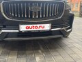 2023 Geely Monjaro (Xingyue L) I, чёрный, 3200000 рублей - вид 4