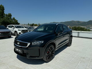 2025 Knewstar 001, чёрный, 4569990 рублей, вид 1