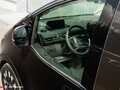 2025 Hyundai Staria I, чёрный - вид 6