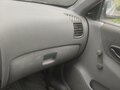 2008 Hyundai Accent ТагАЗ II, бежевый - вид 3