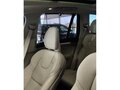 2026 Volvo XC90 B5 II Рестайлинг 2, серый - вид 6