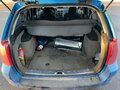2004 Peugeot 307 I, синий, 280000 рублей - вид 9