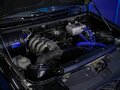 2024 УАЗ Пикап Евро-2 I Рестайлинг 2, чёрный, 1780000 рублей - вид 4
