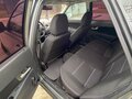 2013 Lada (ВАЗ) Priora I, серый, 480000 рублей - вид 5