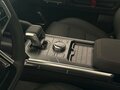 2026 Jetour T2, чёрный, 4449000 рублей - вид 7