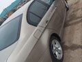 2010 BMW 3 серии 318i V (E90/E91/E92/E93) Рестайлинг, бежевый, 950000 рублей - вид 5