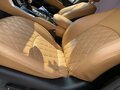 2020 Kia Mohave I Рестайлинг 2, чёрный - вид 10