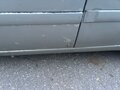 2004 Ford Focus I Рестайлинг, серый, 115000 рублей - вид 11