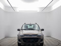 2016 Lada (ВАЗ) Kalina II, коричневый, 454000 рублей - вид 1