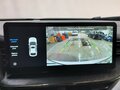 2024 Haval F7x I Рестайлинг, белый, 2150000 рублей - вид 11