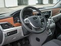 2026 Sollers SF5, белый, 3145500 рублей - вид 7