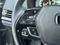 2024 Changan CS95 I Рестайлинг 2, серый, 3100000 рублей - вид 11