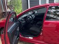 2007 Mitsubishi Lancer X, красный, 1280000 рублей - вид 9