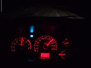 2005 Mitsubishi Lancer IX, серый, 600000 рублей, вид 4
