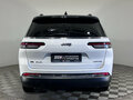 2022 Jeep Grand Cherokee V (WL), белый, 6290000 рублей - вид 5