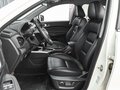 2019 Chery Tiggo 4 I Рестайлинг, белый, 1144000 рублей - вид 9