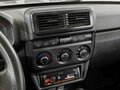 2023 Lada (ВАЗ) Niva Legend I, зелёный, 1100000 рублей - вид 6