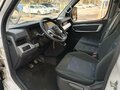 2024 Dongfeng K32, белый, 3100000 рублей - вид 2