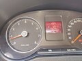2012 Volkswagen Polo V, синий, 940000 рублей - вид 5