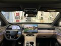 2026 Tenet T8, зелёный, 3885000 рублей - вид 6