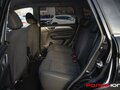 2024 Haval M6 II, чёрный, 1668000 рублей - вид 7