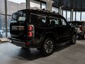2026 Haval H9 II, чёрный, 4799000 рублей - вид 4