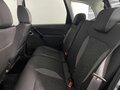 2026 Lada (ВАЗ) Granta Cross I Рестайлинг, чёрный, 1366000 рублей - вид 5