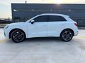 2023 Audi Q3 35 TFSI II (F3), белый, 2170000 рублей - вид 5