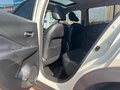 2023 Nissan Kicks I Рестайлинг, белый - вид 6