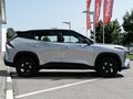 2026 Geely Cityray, серебристый, 2909990 рублей - вид 3
