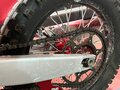 2021 Zuum CR250 CB, красный, 100000 рублей - вид 2