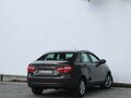 2021 Lada (ВАЗ) Vesta I, коричневый - вид 3